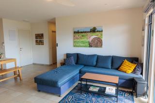 my vacation home - 7