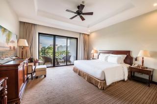 Vinpearl Resort & Spa Phu Quoc - Phú Quốc - 3