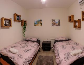 my vacation home - 4