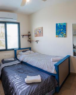 my vacation home - 3