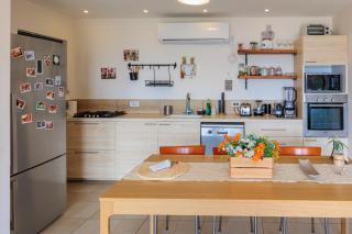 my vacation home - 6