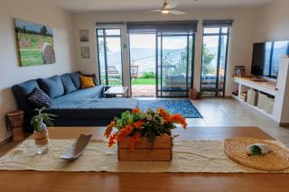 my vacation home - 8