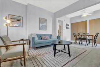 Cozy Cottage in the Heart of Hyde Park home - 7