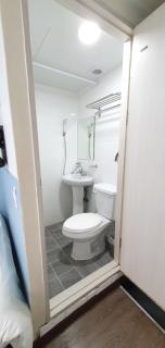 One Minute Guesthouse - Seoul - 1