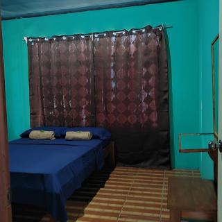 Alba House - Puerto Jiménez - 5