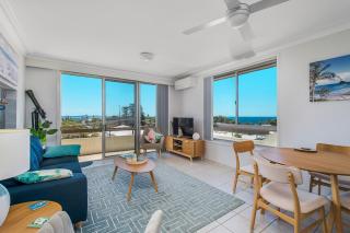 Ocean View Paradise 614 Arncliffe Ave PM - Port Macquarie - 9