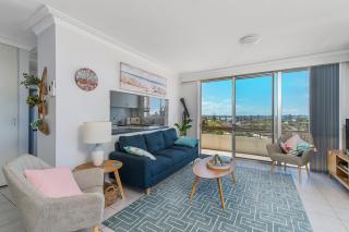 Ocean View Paradise 614 Arncliffe Ave PM - Port Macquarie - 8