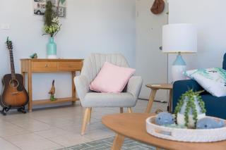 Ocean View Paradise 614 Arncliffe Ave PM - Port Macquarie - 1
