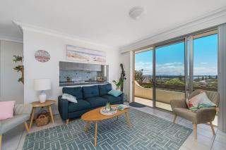 Ocean View Paradise 614 Arncliffe Ave PM - Port Macquarie - 6