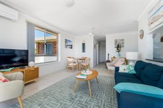 Ocean View Paradise 614 Arncliffe Ave PM - Port Macquarie - 2