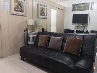 Sea Residences Prestige - Manila - 5