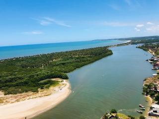 Flat Barra Home Stay Luxo Paiva - 6