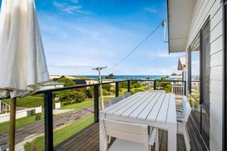 Badhuset - Smiths Beach - 9