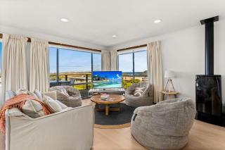 Badhuset - Smiths Beach - 8