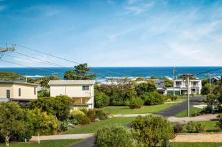 Badhuset - Smiths Beach - 7