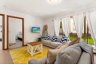 Badhuset - Smiths Beach - 4