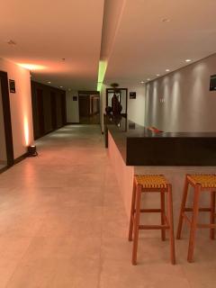 Flat Barra Home Stay Luxo Paiva - 3