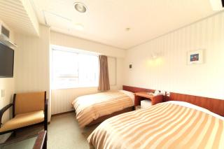 Nagano Daiichi Hotel - 1