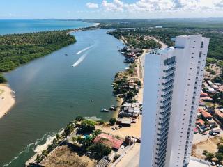 Flat Barra Home Stay Luxo Paiva - 8