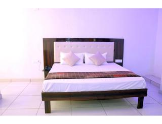 Hotel UV, Haryana - Nārnaul - 4