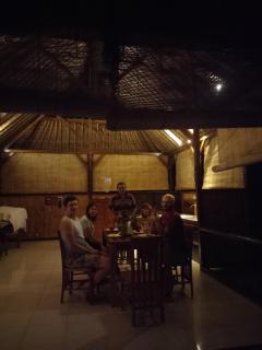 Pondok Diana Yuki - 1