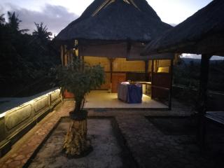 Pondok Diana Yuki - 3