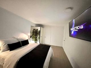Departamento para empresas y grupos - Calama - 2