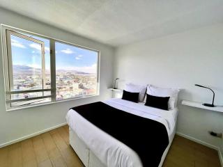 Departamento para empresas y grupos - Calama - 1