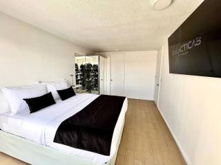 Departamento para empresas y grupos - Calama - 3