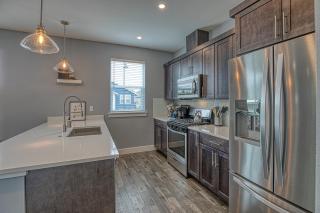 The Sanctuary By Oyhut Bay Seaside Village - 9