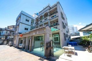 Hi Star Homestay - 8