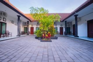 Kos Bulan Bali - Kuta - 2