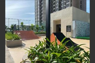 bali residensi - Melaka - 6