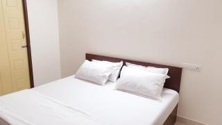 Chippy Apartments No.544 - Chennai - 4
