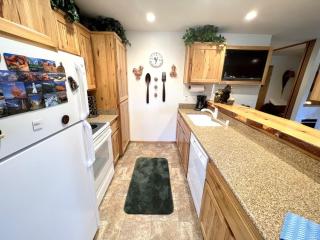 141 Premium Condo - Mammoth Lakes - 8