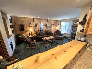 141 Premium Condo - Mammoth Lakes - 1