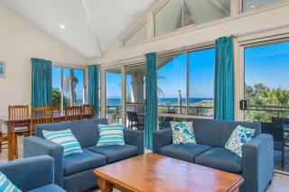 Breakers 2 213 East Street - Crescent Head - 9