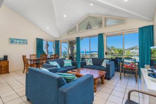 Breakers 2 213 East Street - Crescent Head - 8