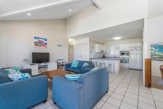 Breakers 2 213 East Street - Crescent Head - 7