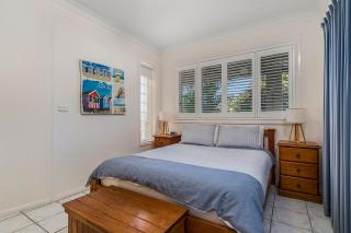 Breakers 2 213 East Street - Crescent Head - 1