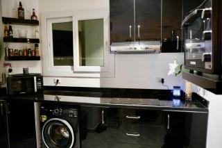 Private sea view Penthouse New apartment Pool and Jacuzzi in Montazah - 1