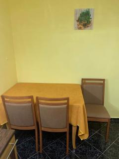 Апартамент Нели - 3