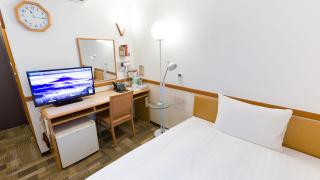 Toyoko Inn Kofu eki Minami guchi No 2 - 1
