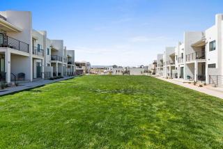 Anchor Oasis #87 condo - St. George - 2