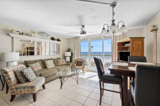 Pelican Beach 0303 by Pelican Beach Management - Destin - 0