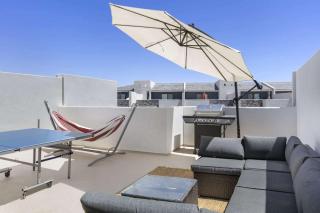 The Hangout at Desert Color #94 condo - St. George - 6