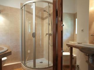 Chambres d'hôtes avec Piscine la Rossillonie - Beynac-et-Cazenac - 4