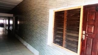 Baba Lao Hotel - Malindi - 5