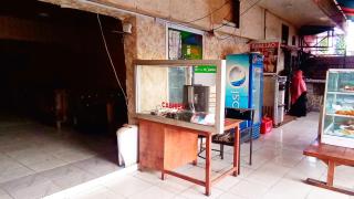 Baba Lao Hotel - Malindi - 2