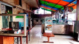 Baba Lao Hotel - Malindi - 3